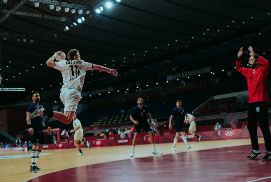 teamdeutschland_tokyo2020_reinhard_q1080095.jpg