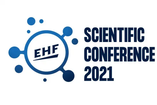 Logo_Scientific_EHF.jpg