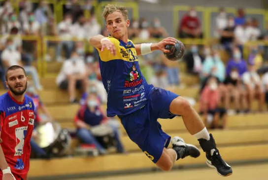 Joschua-Braun-HSG-Konstanz-Ulm.jpg