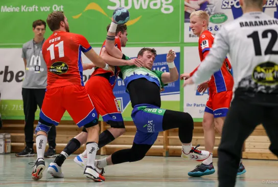 20211106_h_m1_balingen-weilstetten_006.jpg