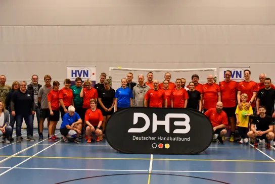 211113_Five-a-side-99.jpg