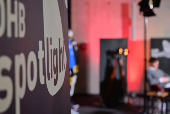 17012022_SH_DHB-Spotlight_0227-2.jpg