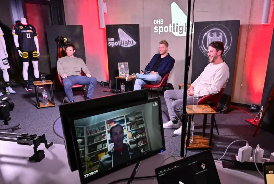 21012022_SH_DHB-Spotlight_0399-2.jpg