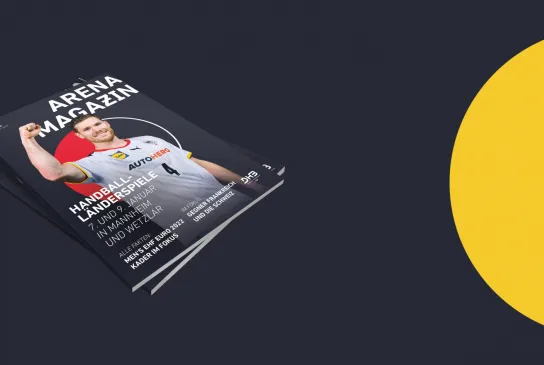 Arenamagazin_Startseite.png