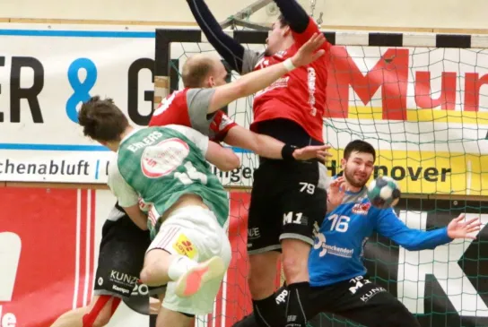 Jonas-Lange-2-.jpg