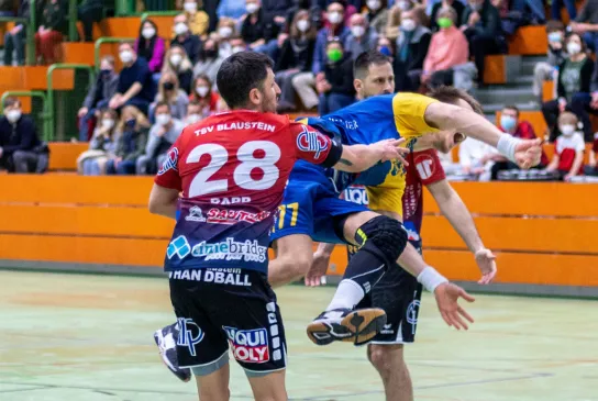 Patrick-Rapp-und-David-Knezevic-HSG-.jpg