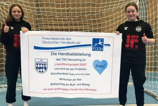 Foto-Herrsching.jpg