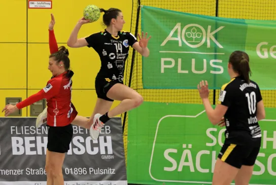 Leonie-Meersteiner-min.jpg