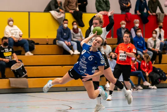 Nadja-Kaufmann.jpg