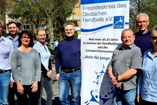 220425_FDDH_Vorstand_neu.jpg