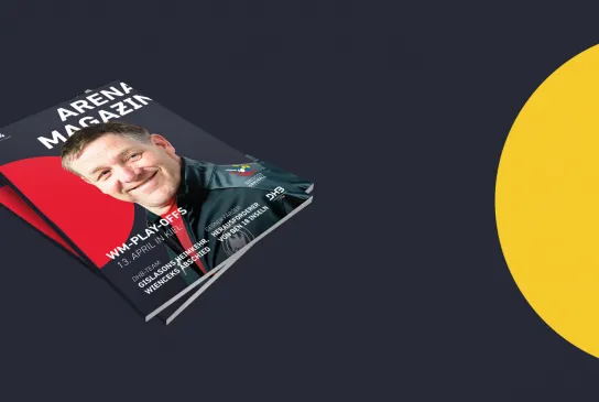 Text_Arenamagazin.png