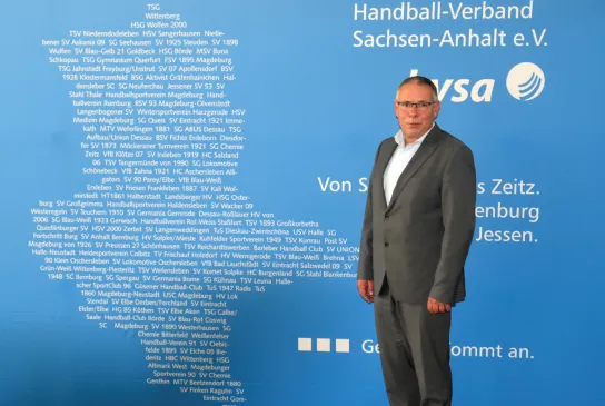 Praesident_Steffen_Mueller_HVSA_Verbandstag_HP.jpg