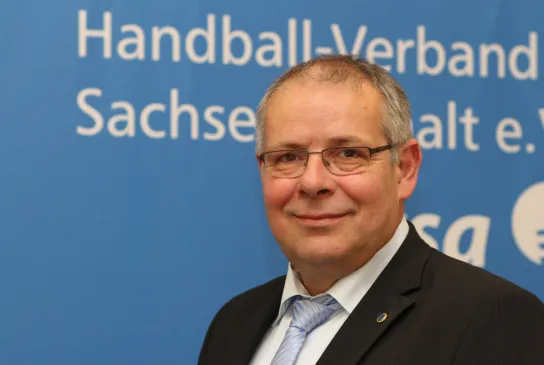 Steffen-Mueller-HVSA.JPG