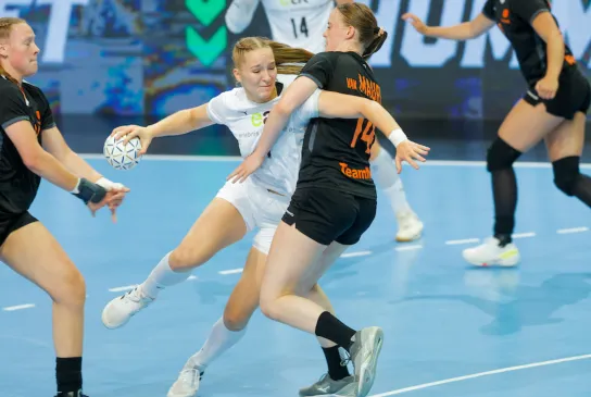 20220804_NEDGER_HP_Bericht.jpg