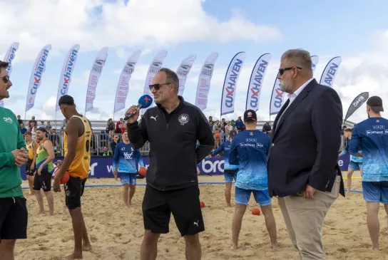 BeachHandball-DM-2022-Cuxhaven_3526.jpg