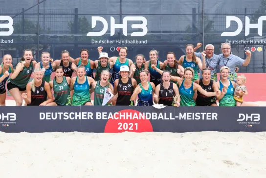 Beach_DM_Ankuendgung_Auslosung_HP.jpg
