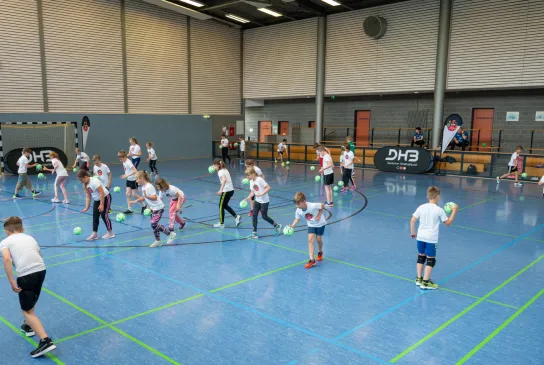IHF-Youngsters-Trainingstagebuch-Wettbewerb-HP.jpg