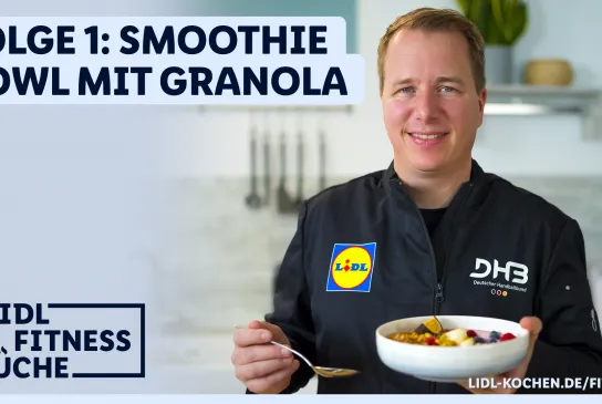 Lidl-Fitnesskueche-Folge-1.png