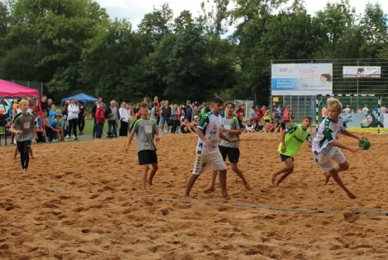 2022-09-10-Finale-C-Jugend.jpg