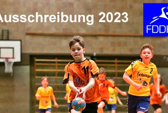 Ausschreibung-2023.JPG