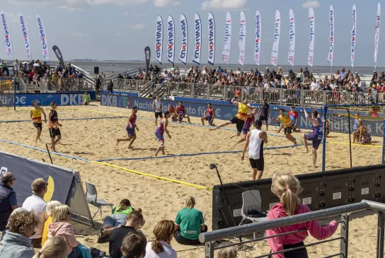 221214_Beachhandball_DM-2022_6183.jpg