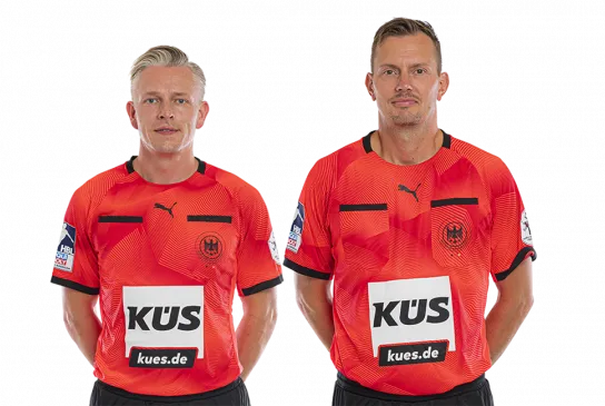 Schulze-Robert_und_Toennies-Tobias-4-.png