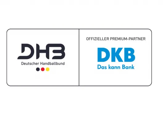 Logo_DKB.jpg