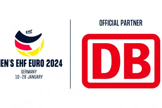 DB_EURO.jpg