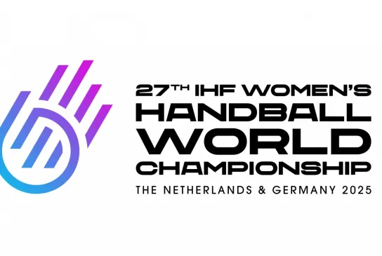 230405_LOGO-Handball-World-Championship-2025-black.jpg