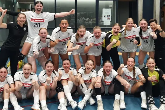 u15w.jpg