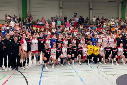 u15wsui.jpg