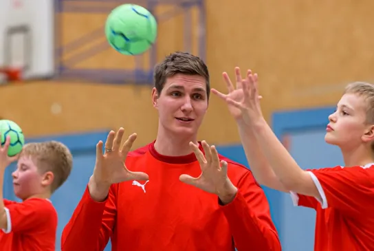 SoMe_Kinderhandball_Pilot-Lehrgang.jpg