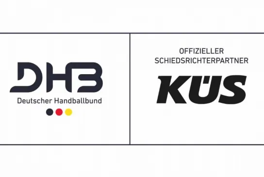 kues.jpg