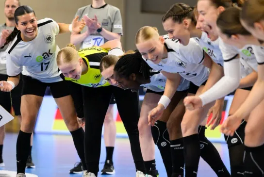 u17jubel.jpg