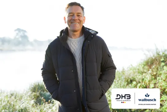 Bild-Walbusch-PM.jpg