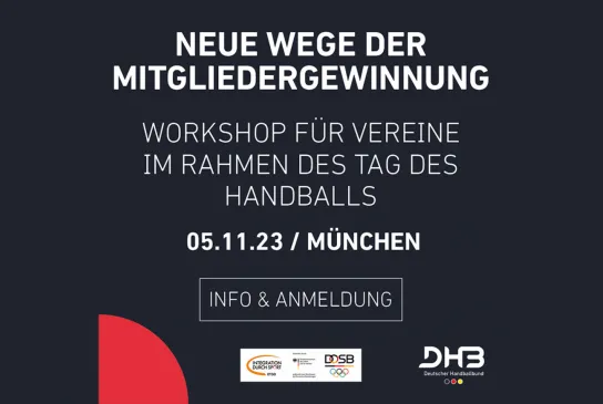 HP-Mitglieder-Workshop-MUC.png