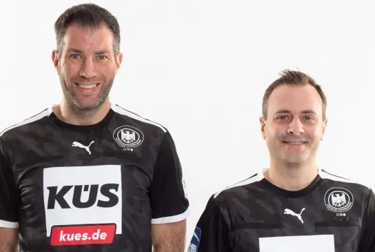 Kern_Kuschel.jpg