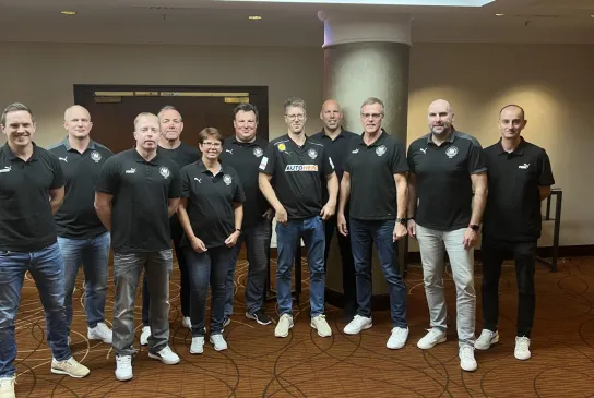 MicrosoftTeams-image-22-.png