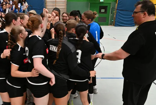 u16achimkeller.jpg