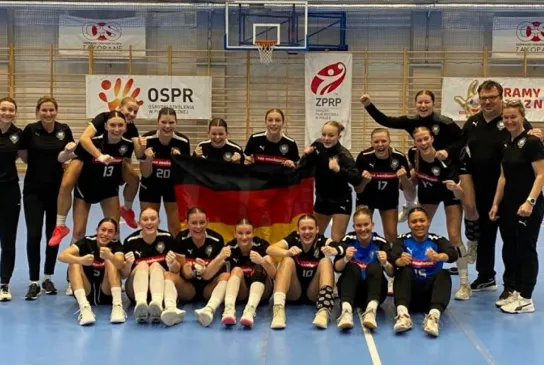 u16w.jpg