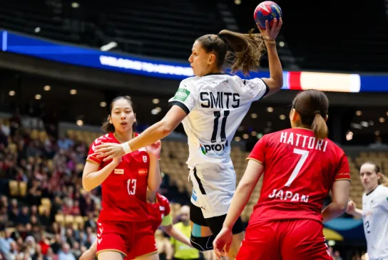 WWC23_Germany-vs-Japan_SP7_0383_SPS.jpg
