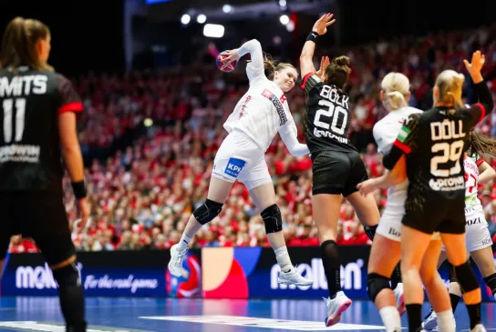 WWC23_Germany-vs-Denmark_SP7_1206_SPS.jpg