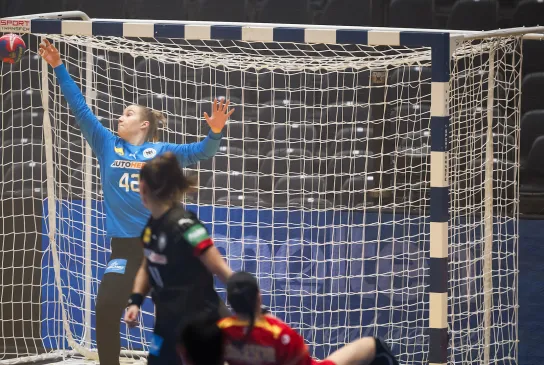 WWC23_Germany-vs-Romania_SP9_1424_SPS.jpg
