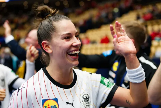 WWC23_Serbia-vs-Germany_SP8_6206_SPS.jpg