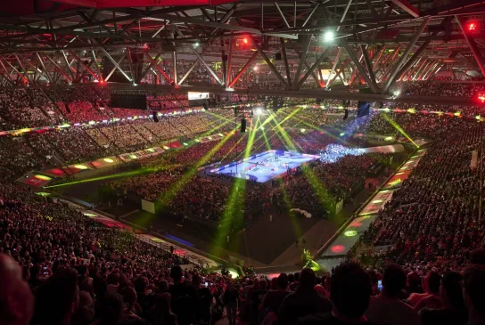 EHF-Euro2024Men_Mittwoch-10.-Januar-2024-21-29-01_MZ8_0600_20240110_20-41-32.jpg