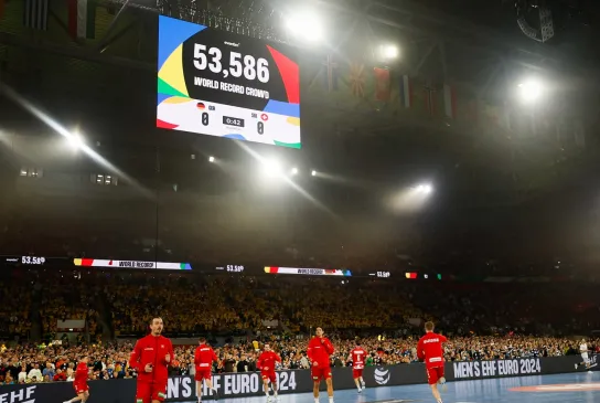 EURO24M_Germany-vs-Switzerland__UH12651_UH.jpg