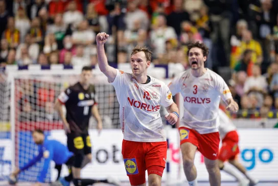 EURO24M_SF2-Germany-vs-Denmark__MAL9486_AM.JPG