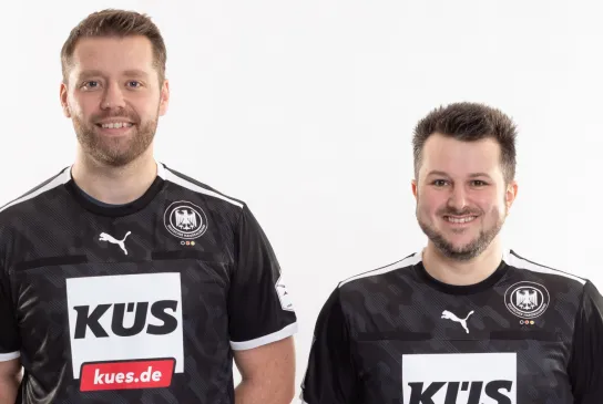 Linker_Schmidt.jpg