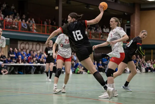 wu18.jpg
