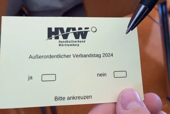 240311_Stimmzettel.jpg